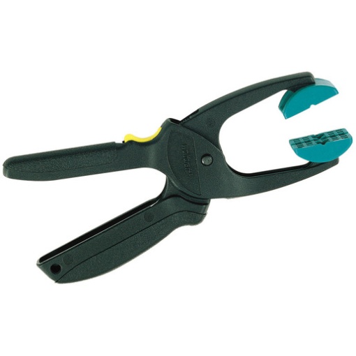 Set doua menghine cu clichet quickfix S 30 Wolfcraft 3453000