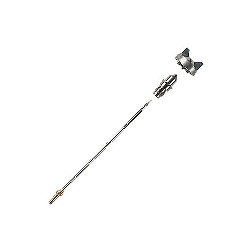Set duze Wagner numarul.4 diametru 1,8 mm