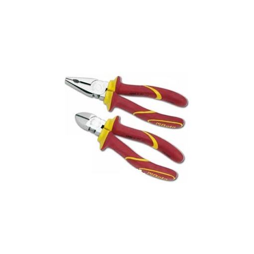Set patent si sfic izolati 1000V 1169MQ/D2 160-180 mm