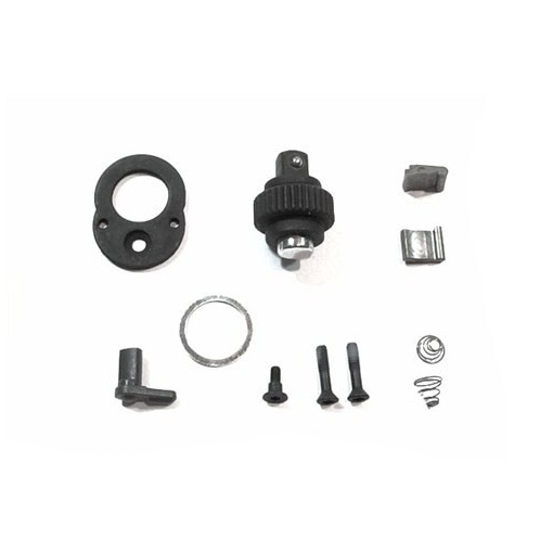 Set reparatii tija clichet Jonnesway 1/2" 36 zimti R2904, R2904A, R2904B