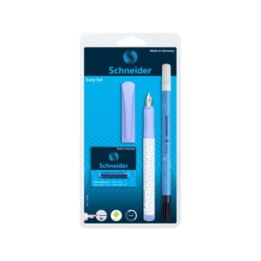 Set Schneider Easy Pen