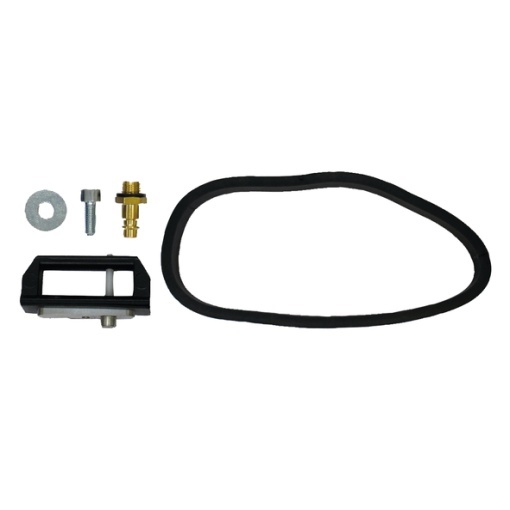 Set vacum pentru suportul de fixare