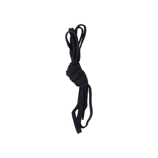 Sireturi Milwaukee pentru FLEXTRED™, negre, 140cm