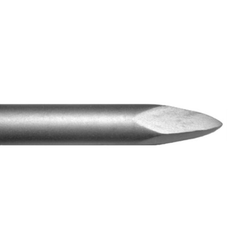 Spit Wacker Neuson 5000032860, sistem prindere SW 19 x 82.5 mm, 430 mm