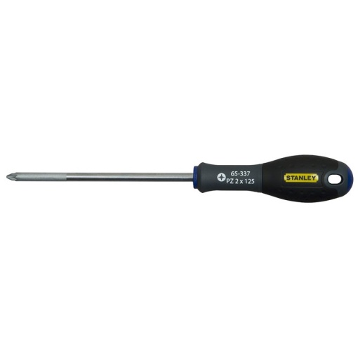 Stanley 0-65-337 Surubelnita FATMAX PZ2, 125mm