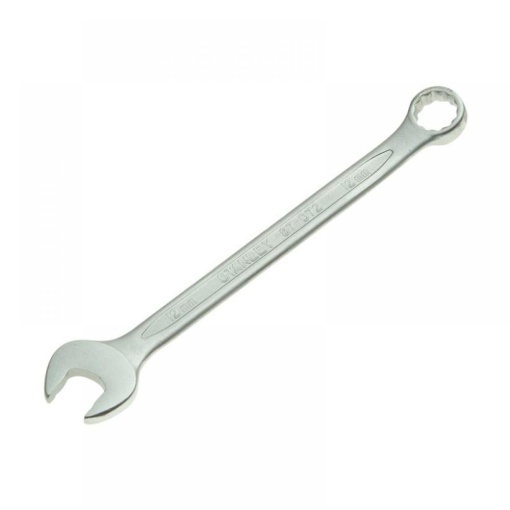 Stanley 4-87-071 Cheie combinata 11mm, blister