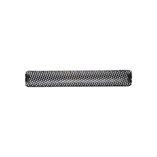Stanley 5-21-299 Lama standard cu forma semi-rotunda 250 mm