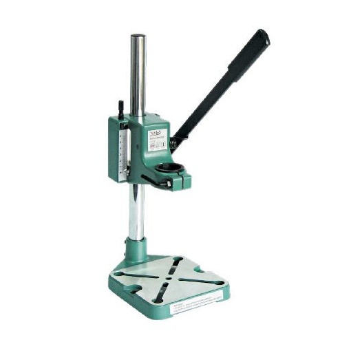 STATIV MASINA DE GAURIT CU NIVEL ADANCIME 400MM