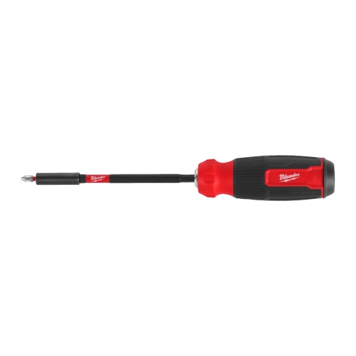 Șurubelniță 14 în 1 Shockwave Multi-Bit