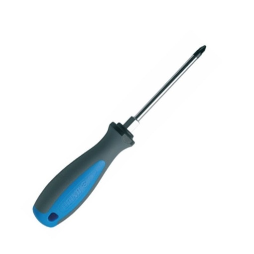 Surubelnita cu profil PZ 0x60