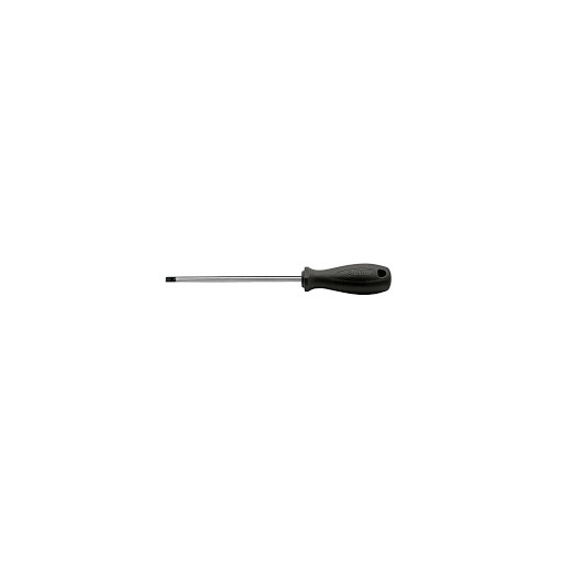 Surubelnita electrician profil lat 0.6x3.5x100