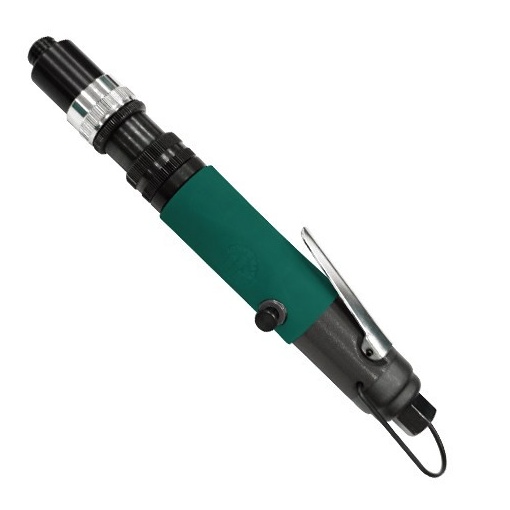 Șurubelniță pneumatică Jonnesway JAB-2021, 2,8-4Nm, 1/4"