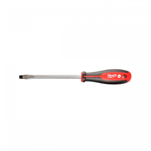 Surubelnita SL 1.2 x 8 x 150 Milwaukee