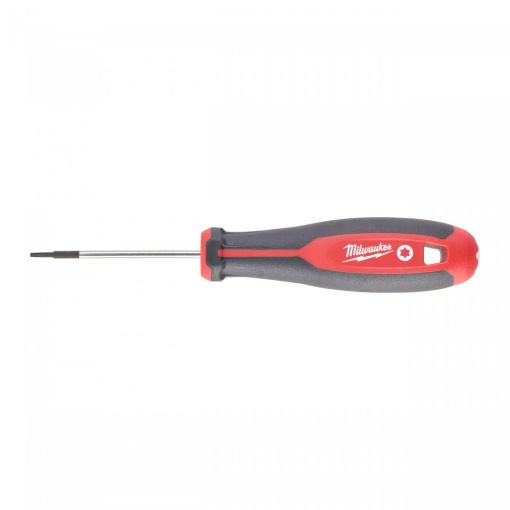 Surubelnita T7 x 65 Milwaukee
