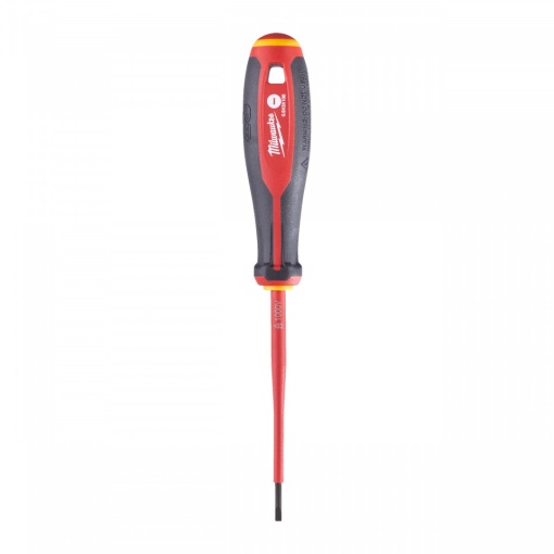 Șurubelniță Tri-Lobe VDE - Slotted 0.5 x 3 x 100