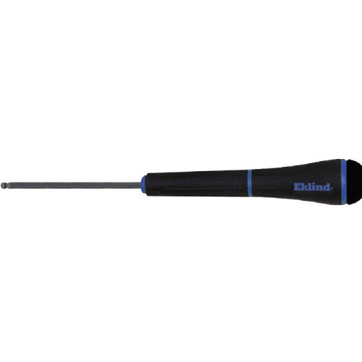 Surubelnite cu profil hexagonal varf sferic, cap rotativ, DIM 1.5