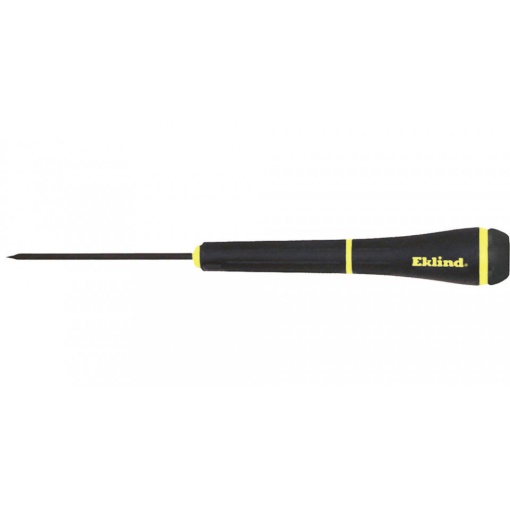 Surubelnite cu profil Phillips, cap rotativ, DIM PH 000