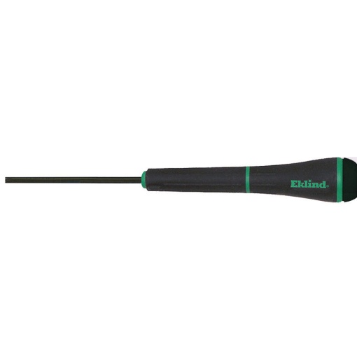 Surubelnite cu profil TORX, cap rotativ, DIM T6