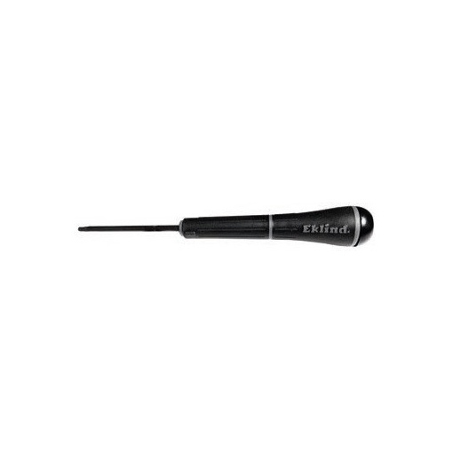 Surubelnite cu profil TORX Plus, cap rotativ, DIM 4IP