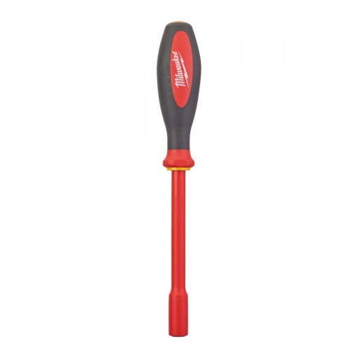 Șurubelnițe VDE Milwaukee VDE S / Driver SW7 x125
