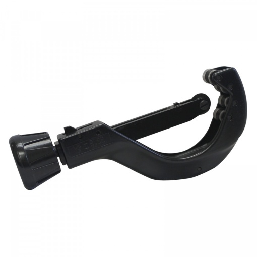 Taietor teava cupru 1/4"-3" sau 6–76 mm