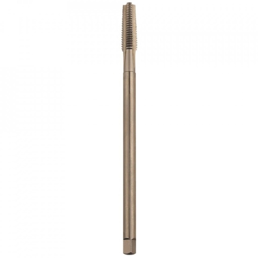 Tarod de masina M 14X2.0, LUNG, filet metric pas normal - DIN 357 – HSS