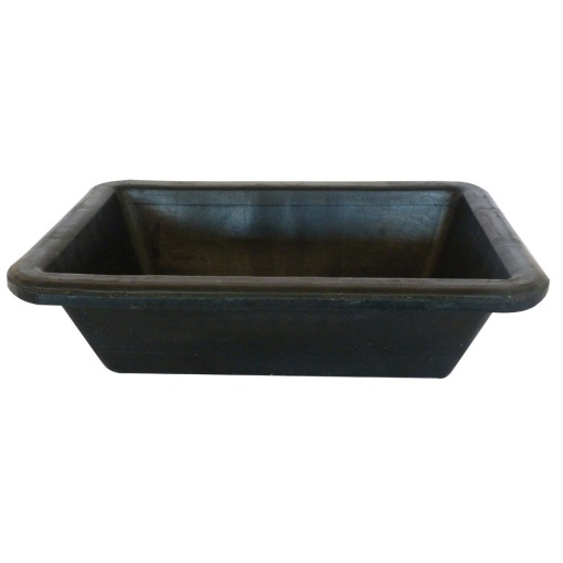 Tava constructor din cauciuc - 10