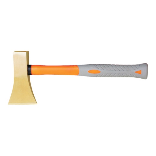 Topor - MOB AEX - 145 mm