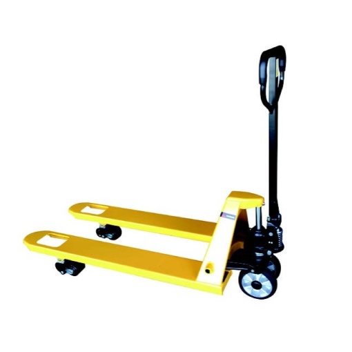 Transpalet cu furci scurte 800mm Gutman tip DB N/N
