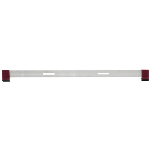 Traversa Krause pentru scarile Corda 50x20x995mm