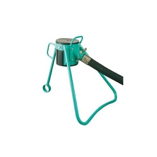 Trepied Imer pentru descarcare sapa Mover