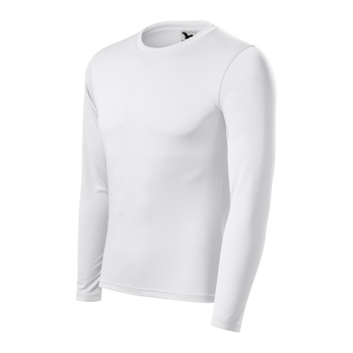 Tricou unisex, Pride, 130 g/m² 168