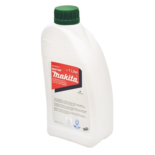 Ulei de lant 1 litru (BIOTOP)