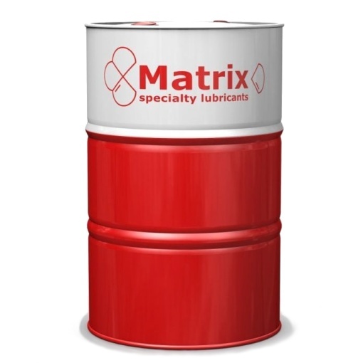 Ulei de tăiere pur pentru prelucrare mecanică - Cut 05 MT, 20 litri