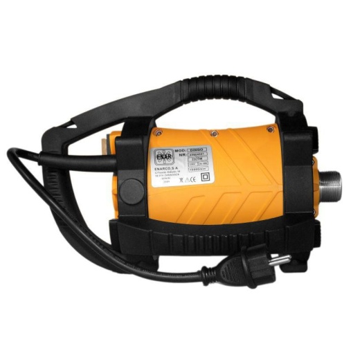 Unitate motor ENAR DINGO (TDX, TDXE)