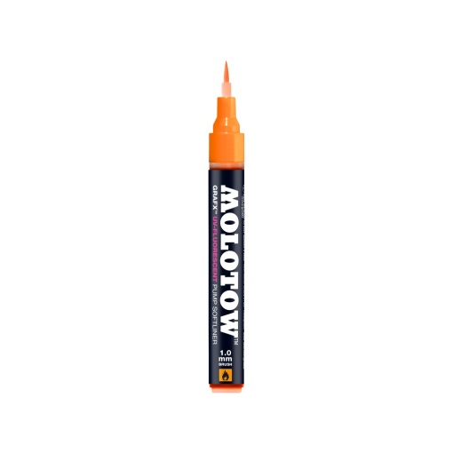 UV-Fluorescent Pump Softliner 1 mm