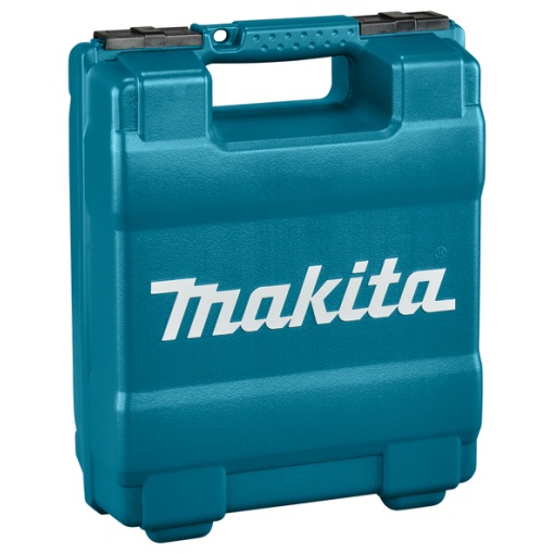 Valiza de transport