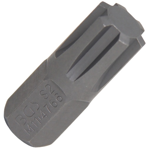 Varf RIBE, M11, 3/8", lungime 30 mm
