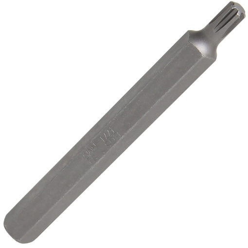 Varf RIBE, M6, 3/8", lungime 100 mm
