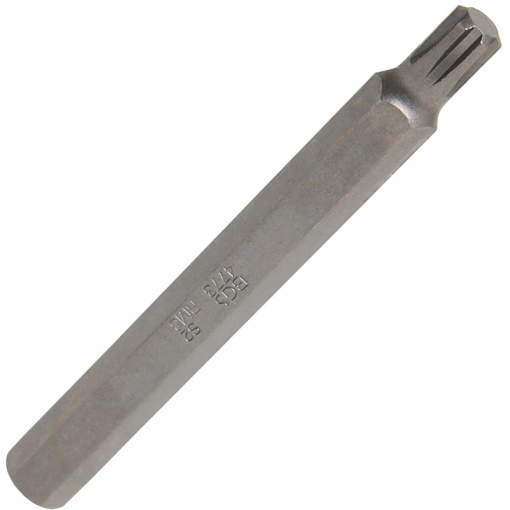 Varf RIBE, M8, 3/8", lungime 100 mm