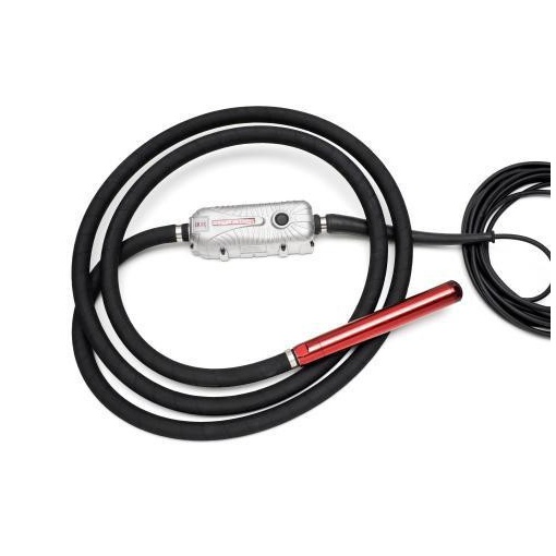 Vibrator de inalta frecventa set ENAR SPYDER-PRO 38mm
