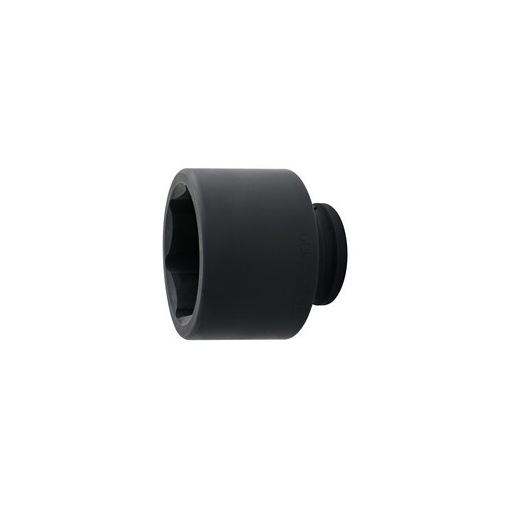 234/4 6p Cap de IMPACT 1.1/2", DIM 105