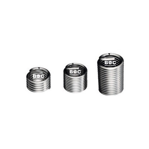 4604 Insertii metric pas normal M 4 x 0,70 (3,0xD) PROFI-PLUS