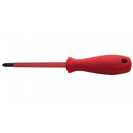 623VDE Surubelnita profil Pozidrive cu lama izolata la 1000 V, DIM PZ 3x150 - 616485