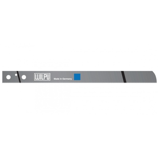 69 Panze pentru fierastraie verticale antiex, DIM 530 x 28 x 1.5 mm