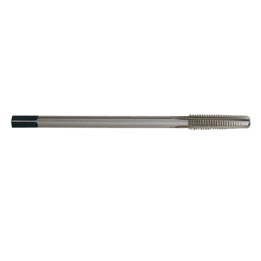 9704601 Tarod extralung de masina, filet Metric, NFE 66112 similar DIN 357, forma A, DIM M14