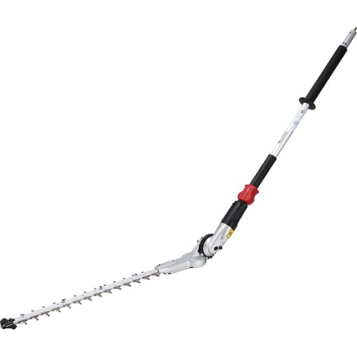 Accesoriu flexibil pentru gard viu pentru DUX60