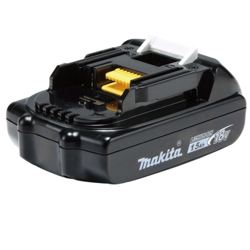 Acumulator Makita LXT BL1815N 18V 1,5Ah