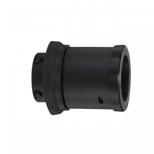 Adaptor cu fixare tip baionetă pentru conectarea directă a furtunului la mașină Milwaukee