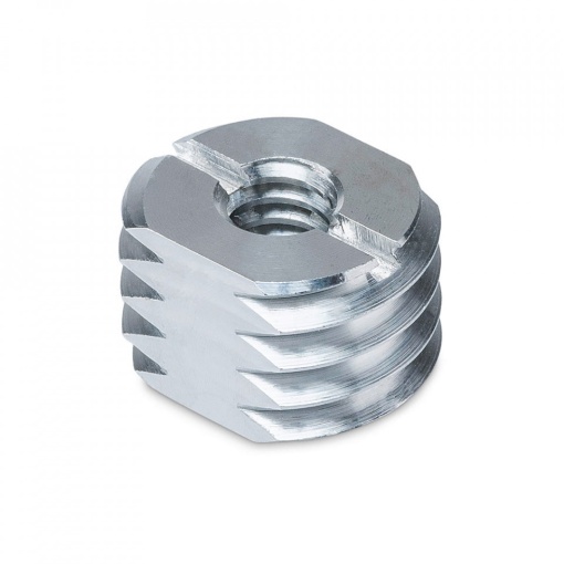 Adaptor filet 1/4 " la 5/8" - tip A-14-58